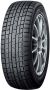 Легковая шина Yokohama Ice Guard Studless IG30 165/70 R14 81Q