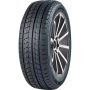 Легковая шина ZMax Icepioneer 868 155/65 R14 75T