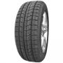 Легковая шина iLink Winter IL868 275/45 R20 110H