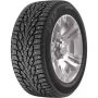 Легковая шина iLink Wintervorhut Stud III 235/65 R17 108T