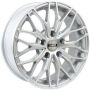 Легковой диск Neo Wheels 240 8,5x20 5x114,3 ET42 67,1 S