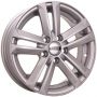 Легковой диск Neo Wheels 428 5x14 5x100 ET35 57,1 SL