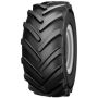 Спецшина Galaxy Super Trencher 31?15.5 R15 8PR I-3