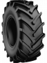 Спецшина Petlas TA-130 800/65 R32 178A8/B PR