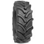 Спецшина Starmaxx TR-110 520/70 R38 150A8/147B PR