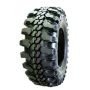 Внедорожная шина Maxxis C888 31/10,5 R15 110K